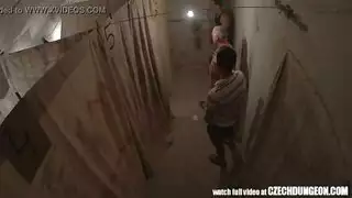 قذف النساء من غير نيك