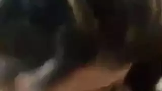 نيك بنات مراهقين عربى مخفى غصب