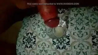 الحجرات المغلقة الطالبة أو مختلط التقويم